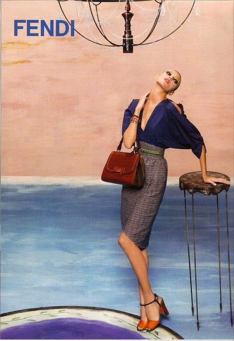 fendi-ok-d00008BD69b9fa35e7ecf.jpg