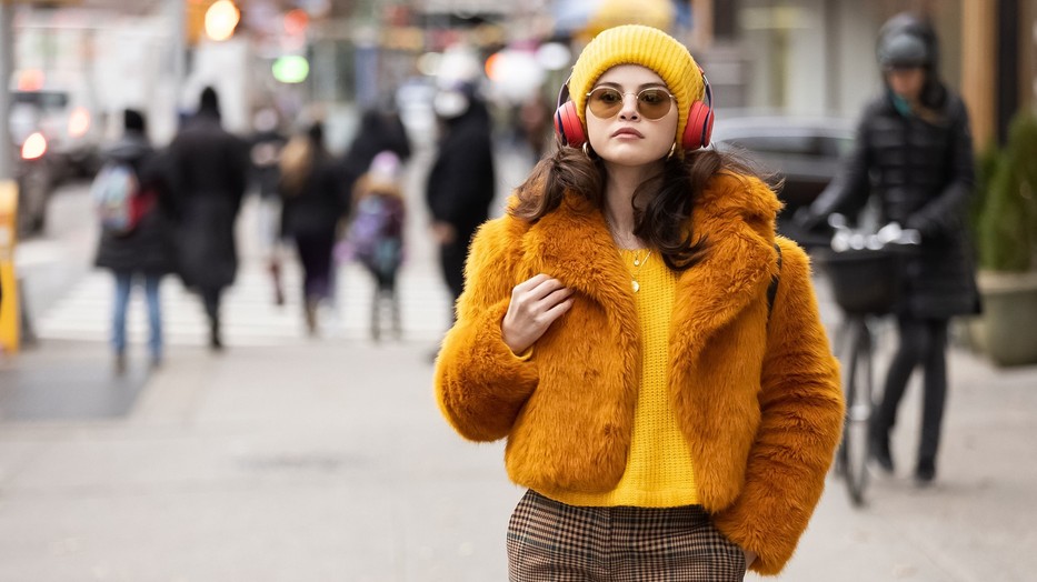 Íme, a 2024-es Emmy-díj jelöltjei!