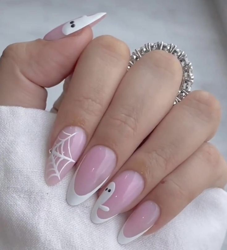 2bfd1a87-66c9-424f-bba8-0e95fe42fade