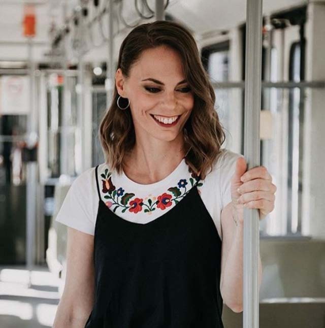 15 etikus divatmárka, amelyekről még nem hallottál, pedig imádnád őket