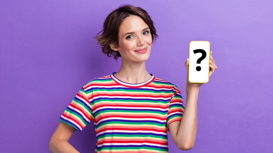 Mutatjuk, mire érdemes figyelned, ha telefont vásárolsz és fontos neked a hatékonyság