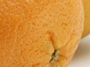 Most komolyan, van olyan, akinek nincs?