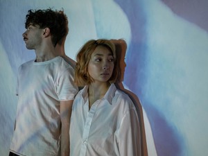 Merevedési probléma? Korai magömlés? Ezek az eszközök segítenek