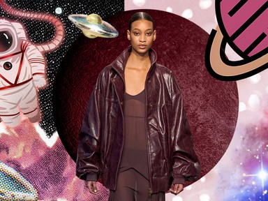 Napi horoszkóp: A Nyilasra egy szuper nap vár, a Baknak ma érdemes fizetésemelést kérnie - október 3.