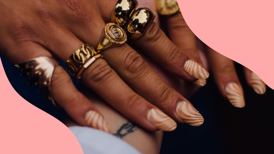 Névtelen terv - 2023-10-03T171546885