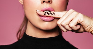 Napi szex: 7 tipp a férfi szexuális vágyának növelésére