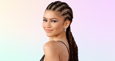 Zendaya szuperképessége: valóra váltja az álmait