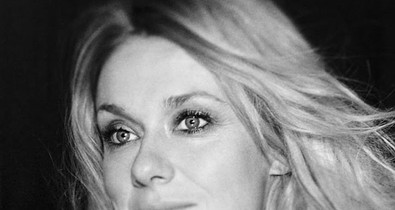 Dalest a Zeneakadémián