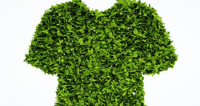 Én is felelős vagyok a klímaváltozásért - a gardróbom legalábbis ezt mutatja