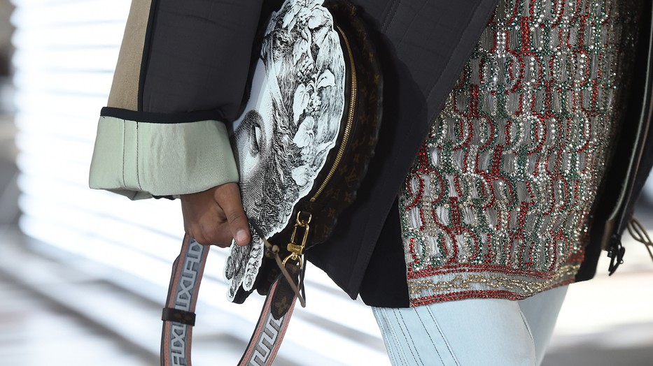 GettyImages-1306311658