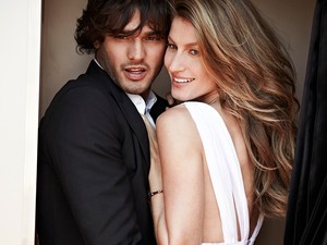 3 illat a szerelmednek