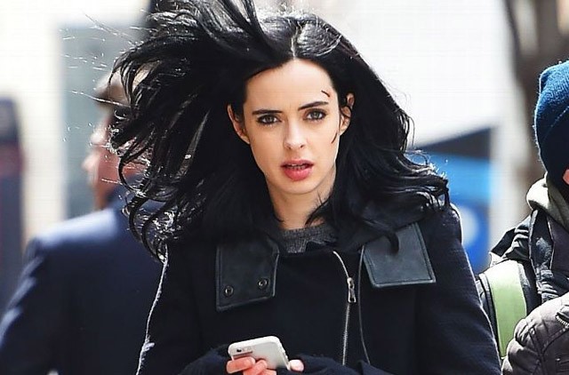 9 mondat, amit egy független nő sosem akar hallani