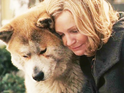 Ezeken a filmeken tuti sírni fogsz