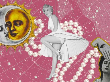 A következő csillagjegyek életében holnaptól véget ér egy korszak a Tarot kártya szerint