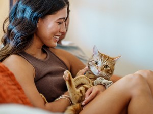 Slow living: A tökéletesség hajszolása kiégéshez vezet, ezért keresik egyre többen a lelassulást - szakértőkkel beszélgettünk