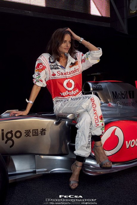 Fotó: FeCsa/sportsarock.hu