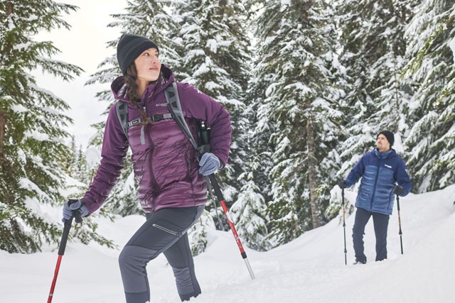 Hogyan maradj egészséges mozgással a vírus idején?