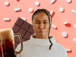 A legtöbb magyar utálja ezt az ízt, mégis fontosabb a szervezetünknek, mint gondolnánk