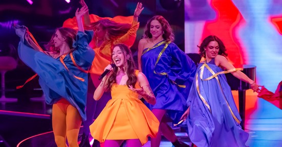 Tajtékzanak az X-Faktor nézői, nem értik, hogy eshetett ki a műsor potenciális győztese