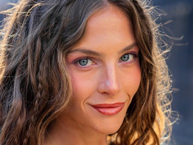 Alapozó, BB krém vagy CC krém? Melyikre van szüksége a bőrödnek?