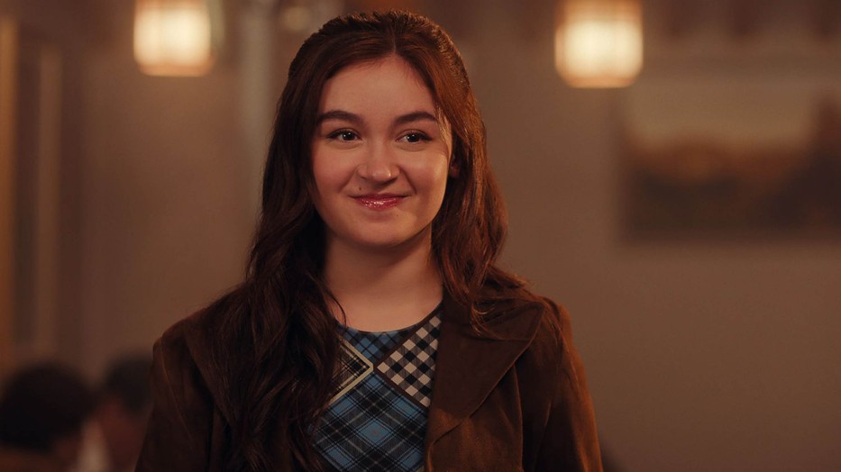 Rengeteget változott a Puszi: Kitty sorozat főszereplője, mióta először láttuk 