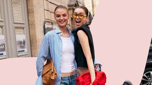 GlamDrop: ezek a szépségápolási újdonságok lesznek a legjobb útitársak nyárra