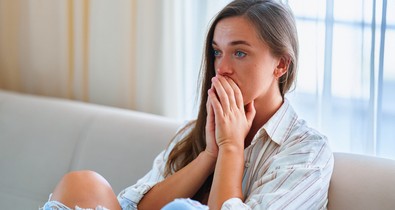 6 csendes gyilkos jel, ami semmi jóról nem árulkodik az egészségeddel kapcsolatban