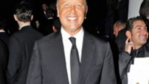 A dizájner szerint hazudnak a modellek!