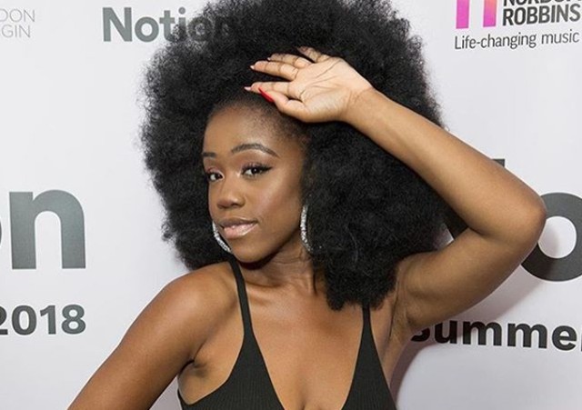 Lógó mellek hódítanak az Instagramon: igazi mozgalmat indítottak el