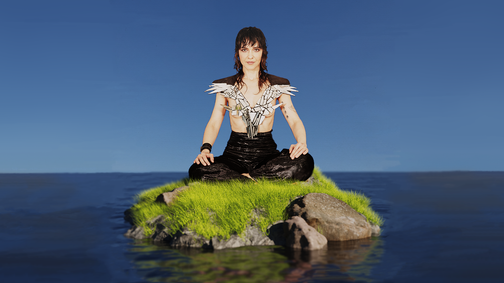 Emlékszel Varga Zsuzsára? A Venus zenekar énekesnője három új dallal rukkolt elő