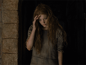 Ma szinte elkerülhetetlen a feszültség - Egymondatos horoszkóp - január 4. csütörtök