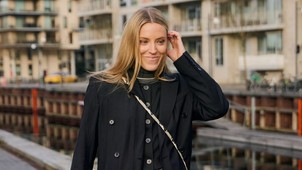 Valóra válhat az álmod: jön a 3%-os lakáshitel az első otthonra