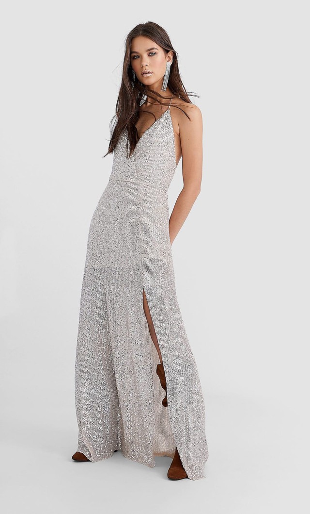 Megtaláltuk az idei legmenőbb szilveszteri szetteket