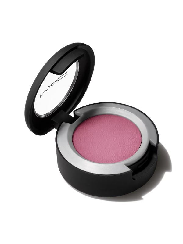 Powder Kiss Soft Matte szemhéjfesték (Ripened) MAC 7700 Ft