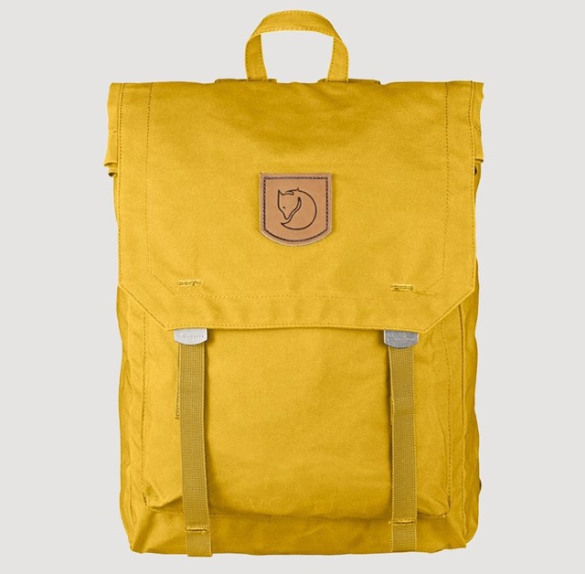 FJäLLRäVEN - 34 990 Ft