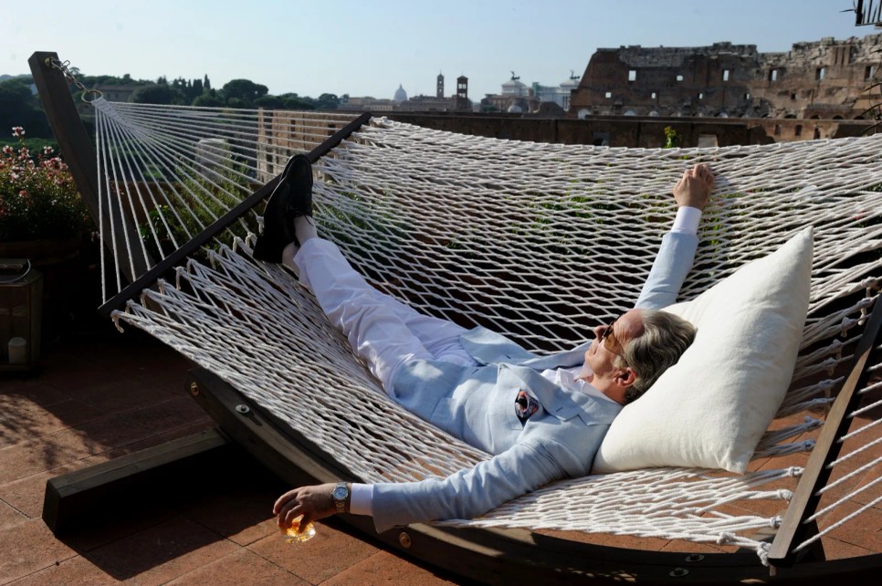 8 nyári film, amitől te is azonnal Olaszországba vágysz