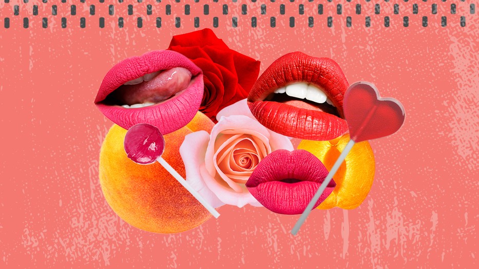 „Egyéjszakás kalandnak köszönhetem életem legnagyobb orgazmusát, és nem szégyellem”