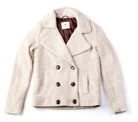 Springfield - 19 990 FT