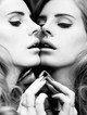 Lana Del Rey - Zoo, 2012