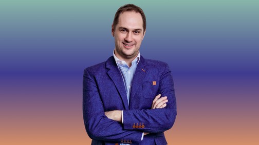 A siker titka a jó külső? Steigervald Krisztián generációkutató lerántja a leplet a 21. század jelenségeiről