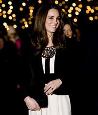 kate-middleton-200x-d000097D463e344b7abfc.jpg