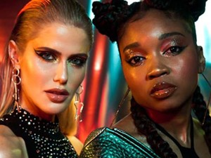 Így készítsd el a legmenőbb partisminket, hogy te legyél az éjszaka királynője