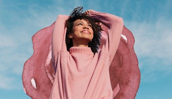 Tudományosan bizonyított, hogy létezik női megérzés, mutatjuk, hogy erősítheted meg