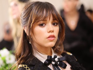 Jenna Ortega nem tér vissza a Sikoly 7-be, és az ok keserédes