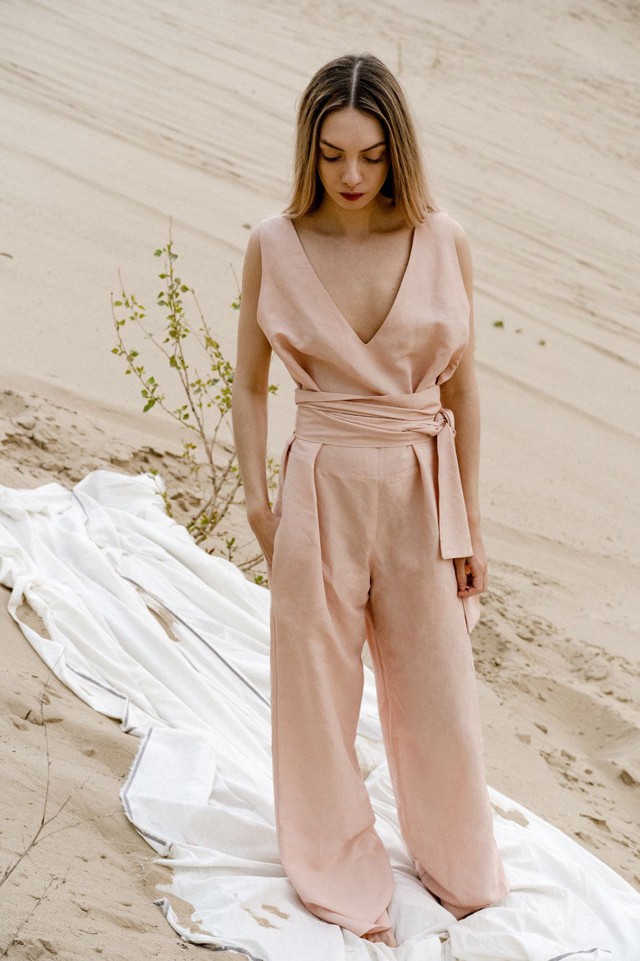 Meglátod a magyar ZIA új kollekcióját, és rohansz is megvásárolni