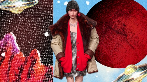 Napi horoszkóp: A Kos hatalmi harcba keveredhet, az Ikreknek állást ajánlhatnak - október 22.