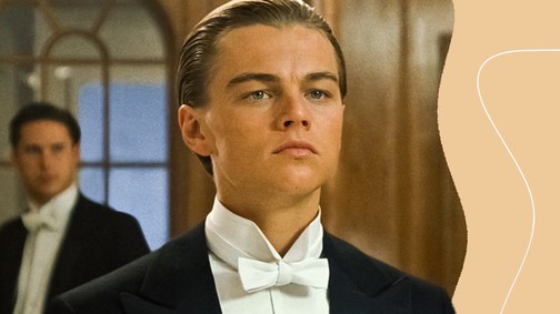 13 igazán jó pasi a filmekből, akikbe te is biztos szerelmes voltál