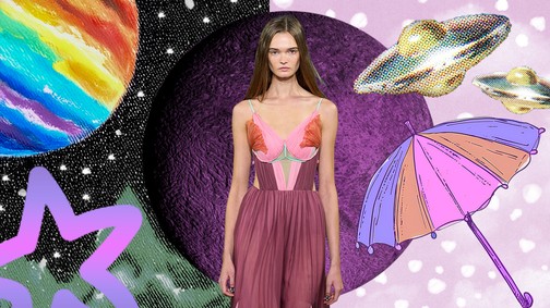 Napi horoszkóp: A Nyilas ma elemében van, a Halak flörtbe kezdhet - július 26.