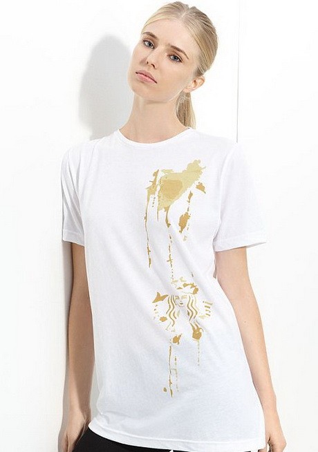 Alexander Wang pólója