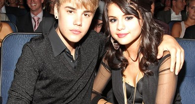 Selena Gomez és Justin Bieber szünetet tartanak, vajon tényleg Selena anyja kavart be?